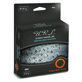 Ultimate Running Line (URL)