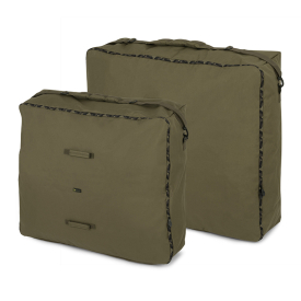 Avid RVS Bedchair Bag