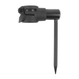 Avid Lok Down Stabiliser