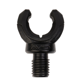 Avid Butt Gripper