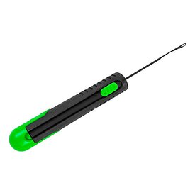 Avid Titanium Retracta - Splicing Needle