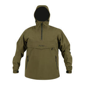 Avid Hydro-Force 20k Pullover Jacket