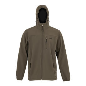 Avid Thermite Softshell Jacket
