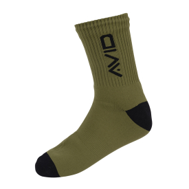Avid Hydro-Force Waterproof Socks