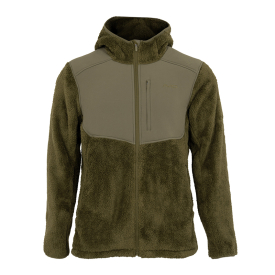 Avid Arctic-Series Sherpa Fleece