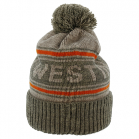 Westin Mountain Snowroller Grey