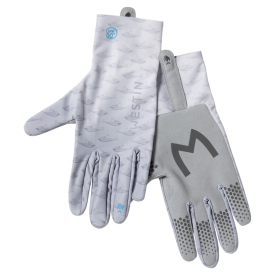 Westin Solar UPF Glove Grey