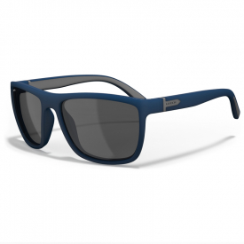 Leech ATW6 Blue