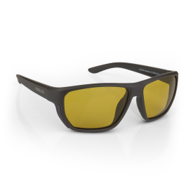 ANGLRS Strömmen Matt Dark Brown