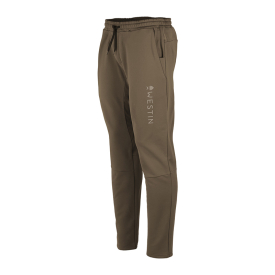 Westin Energy Midlayer Trousers Dark Sage