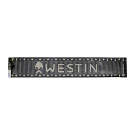 Westin Pro Measure Mat