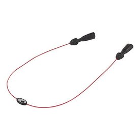 Costa C-Mono Retainer Red Cm