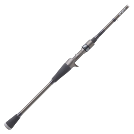 AAVA Ahku Baitcasting Rod