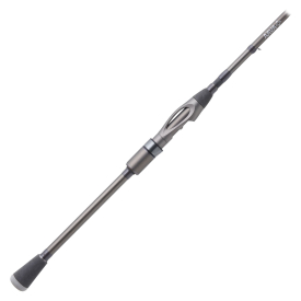 AAVA Ahku Spinning Rod