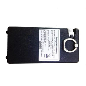 Boatman Actor Baitboat Battery