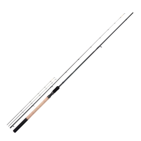 Shimano Aero X3 Feeder Rod