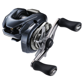 Shimano Aldebaran DC