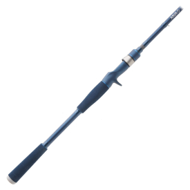 AAVA Leka Baitcasting Rod