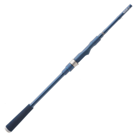 AAVA Leka Spinning Rod