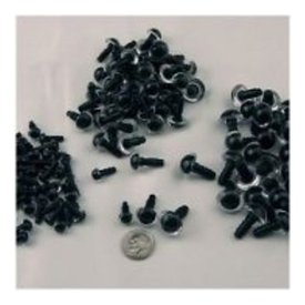 Clear Eyes 12 mm 2st
