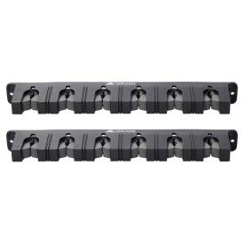 Mikado Spöhållare Horisontell