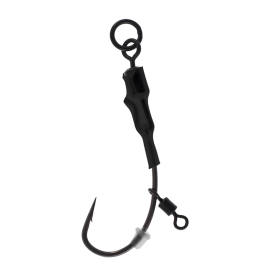 Mikado Zestaw Ronnie Rig