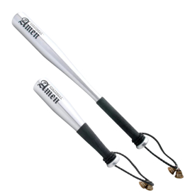 Patriot Bat Aluminium