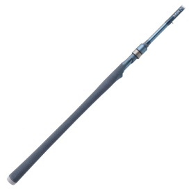 AAVA Meri Spinning Rod