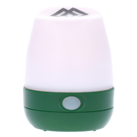 Mikado Camping Lantern 8003 Green