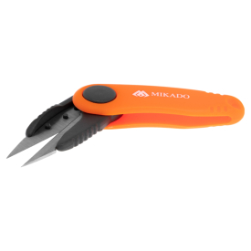 Mikado Foldable Cutter