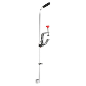 Mikado Givarfäste T001