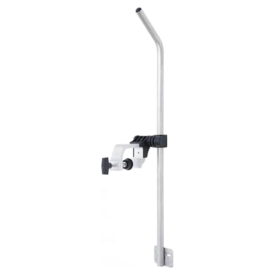 Mikado Givarfäste T004