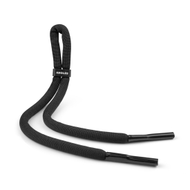 ANGLRS Floating Eyewear Strap