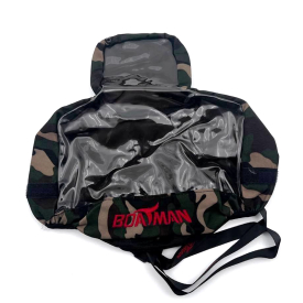 Boatman Actor Plus Waterproof Controller Cover