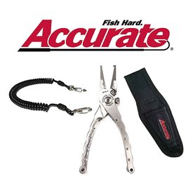 Piranha Extreme Pliers 7'' Split Tip