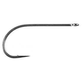 Guideline Treble Hook