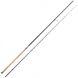 Shimano Aspire Spinning Sea Trout 3,05m 10'0'' 7-35g 2pcs