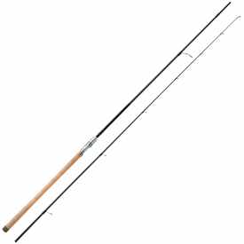Shimano Aspire Spinning Sea Trout 2,74m 9'0'' 5-25g 2pcs