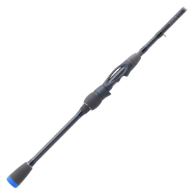 AAVA Tiraphene Spinning Rod 7'2'' 4-19g
