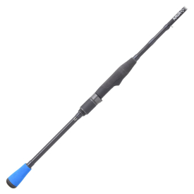 AAVA Tyyli Spinning Rod 