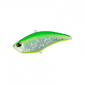 DUO Realis Apex Vibe 100 32g