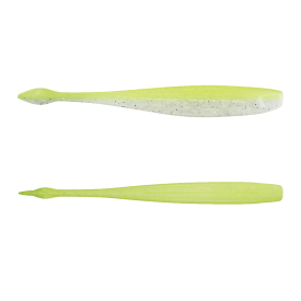 BANKS Pin 10,1cm (7-Pack) - Shock Wave