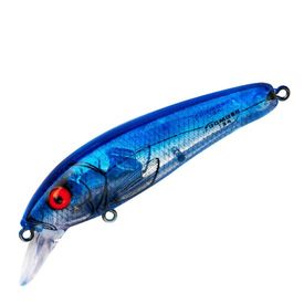 Norman Lures Middle N 10,5g, 5cm
