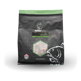 Nash Monster Shrimp Boilies - 1kg