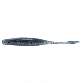 Bumble Bee Blade Stick 4.5'' - #4