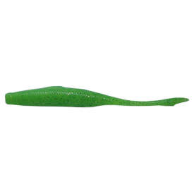 Bumble Bee Blade Stick 4.5'' - #5