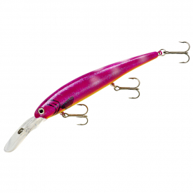 Bandit Walley Deep 12cm 17,5g - Popsicle