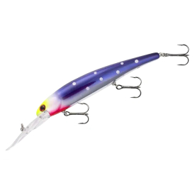 Bandit Lures Walleye Deep Geneva #4 17,5g 12cm