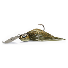 Nays WRRR M 10g - H-03