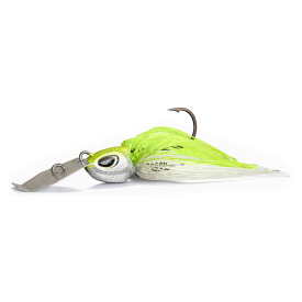 Nays WRRR M 14g - H-06